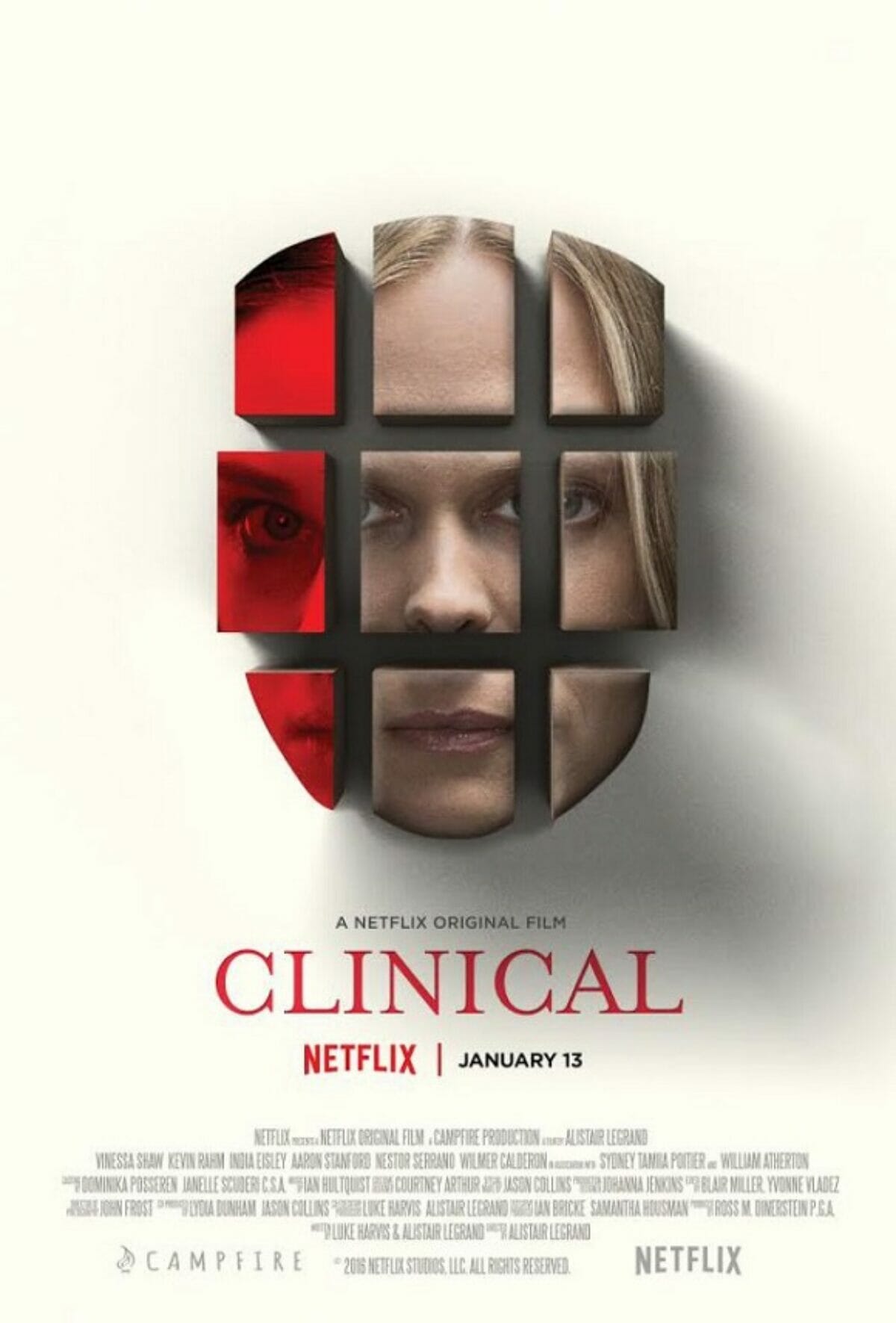 clinical-netflix-poster