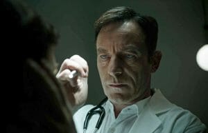 A-Cure-For-Life-Jason-Isaacs