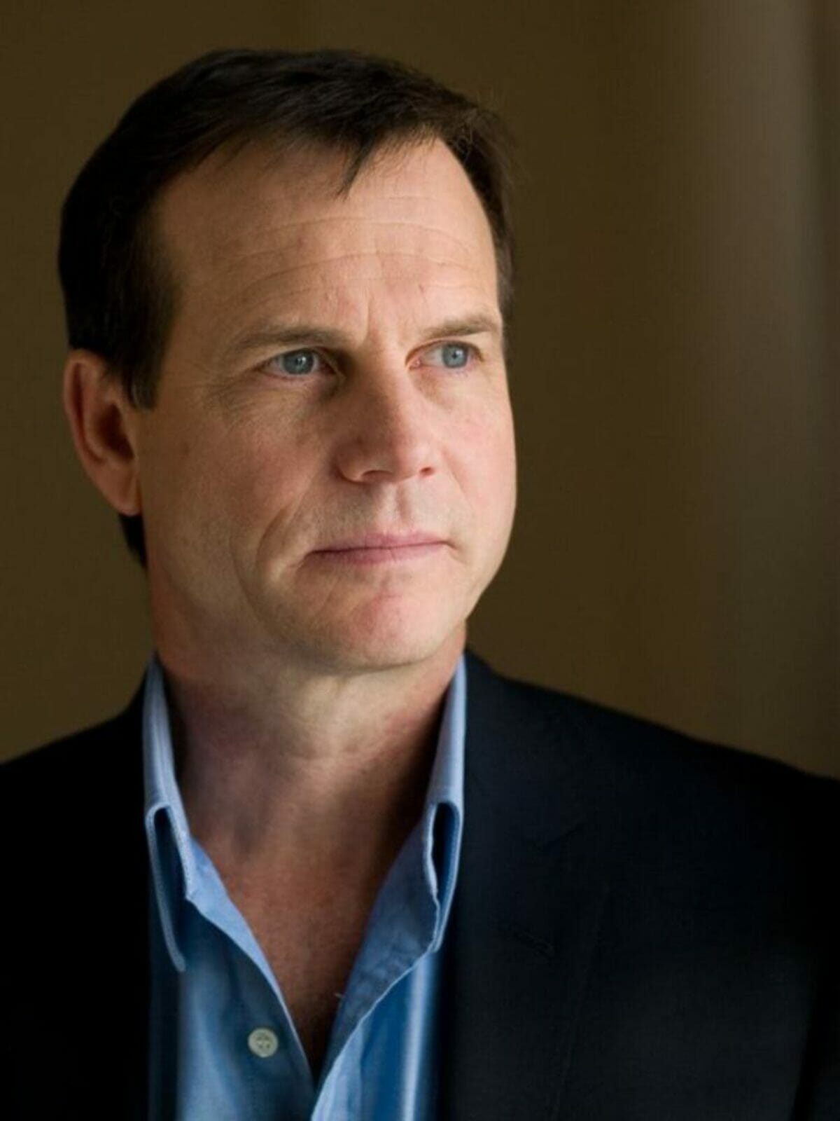 Bill-Paxton