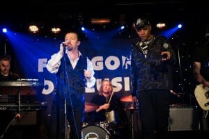David-Brent-Life-On-The-Road-Ricky-Gervais