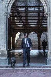 John-Wick-2-Keanu-Reeves