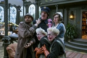 Les-désastreuses-aventures-des-orphelins-baudelaire-serie