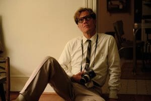 Loving-Michael-Shannon