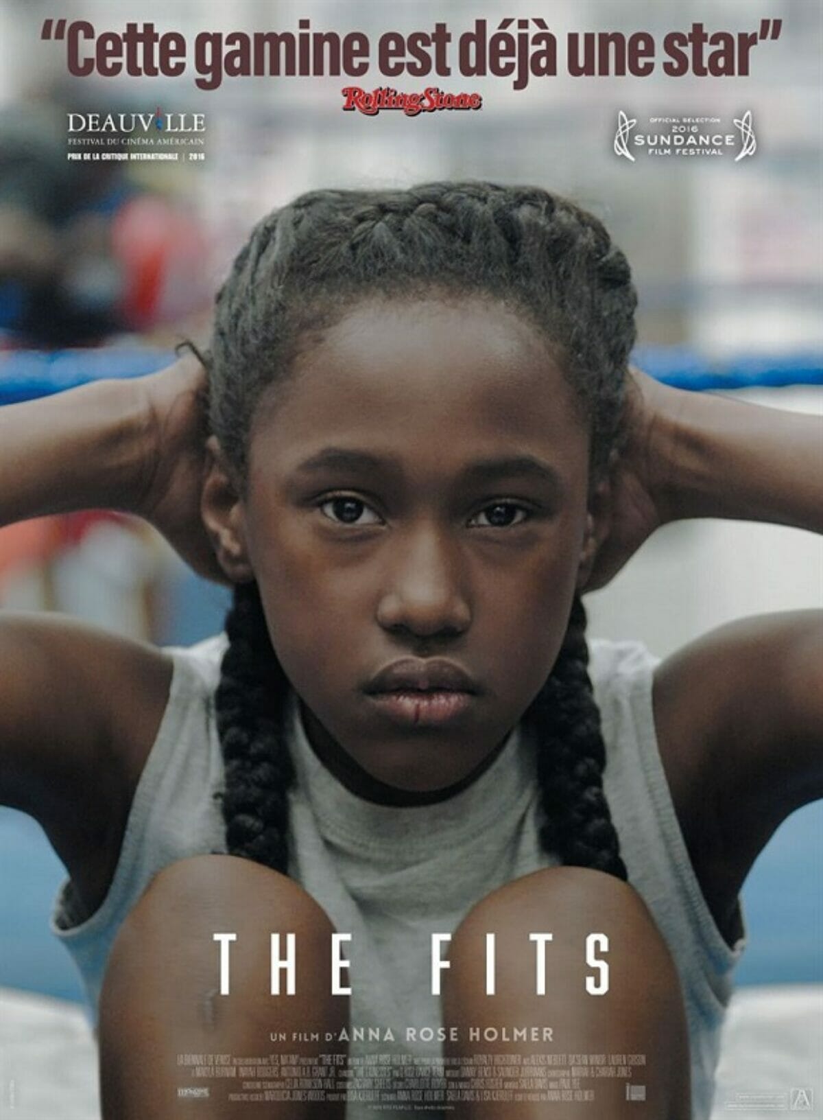 The-Fits-poster