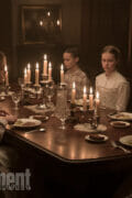 les-proies-the-beguiled