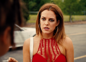 American-Honey-Riley-Keough
