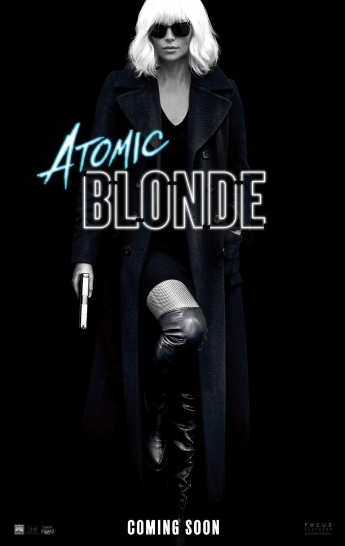 Atomic-Blonde-poster-teaser