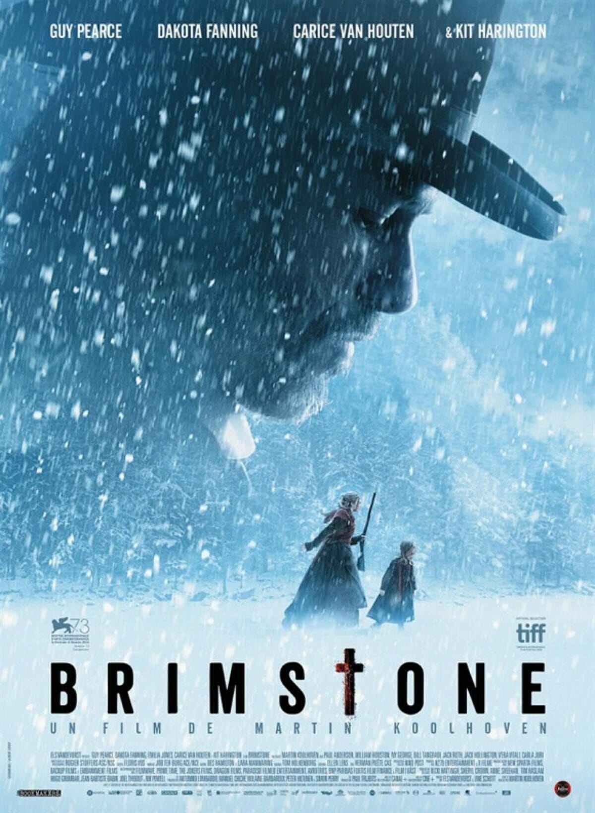 Brimstone-poster-france