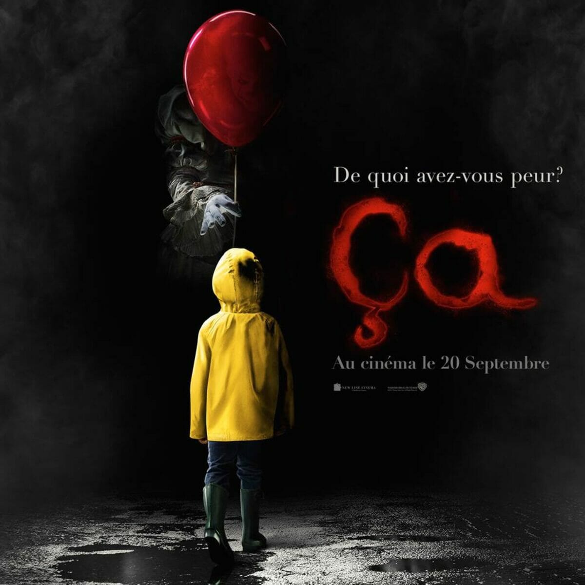 Ca-poster-teaser
