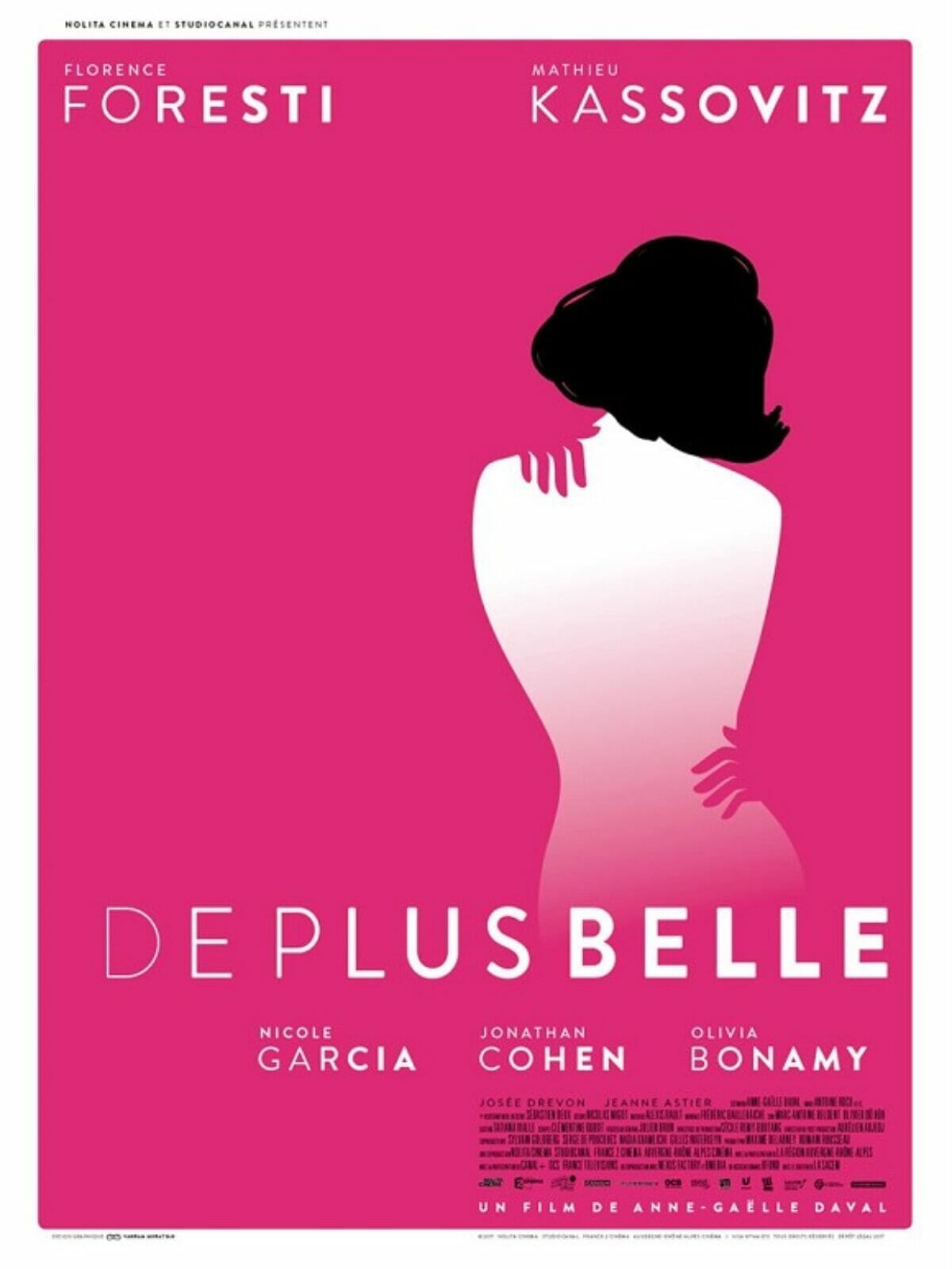 De-Plus-Belle-poster