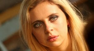 Detour-Bel-Powley