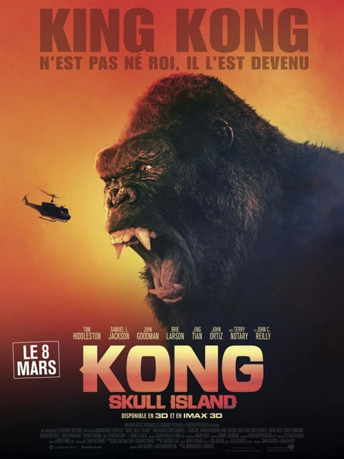 Kong-Skull-Island-poster-france