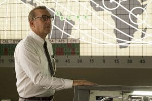 Les-Figures-de-L'ombre-Kevin-Costner