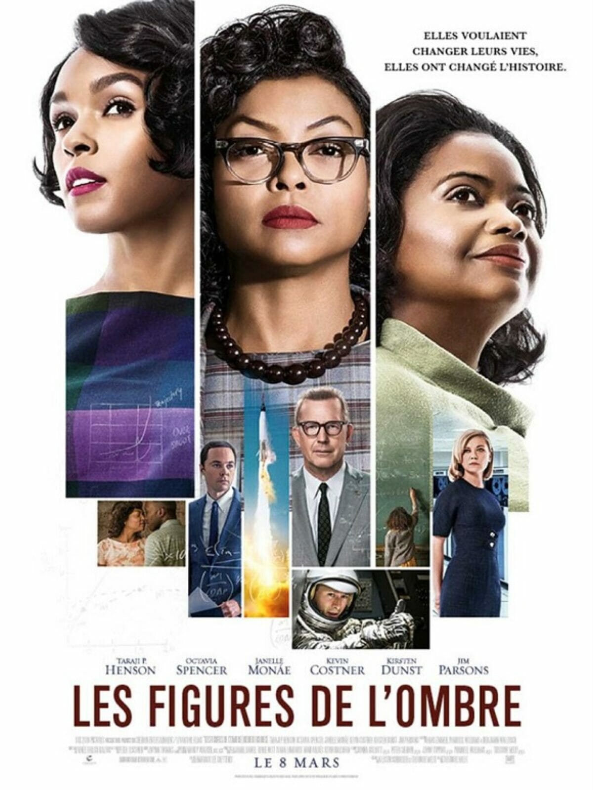 Les-Figures-de-L'ombre-poster