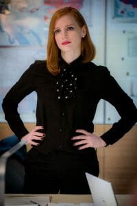 Miss-Sloane-Jessica-Chastain