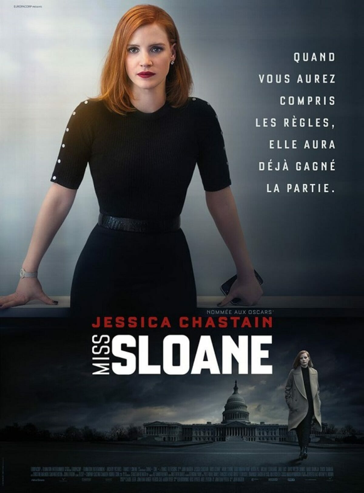 Miss-Sloane-poster