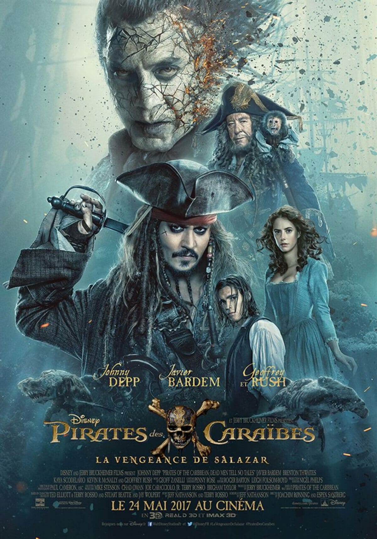 Pirates-des-caraibes-5-poster.jpg-large