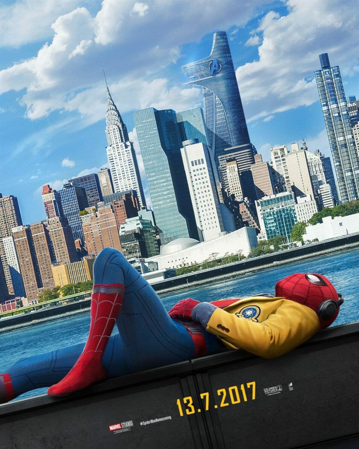 Spider-Man-Homecoming-poster-trailer2