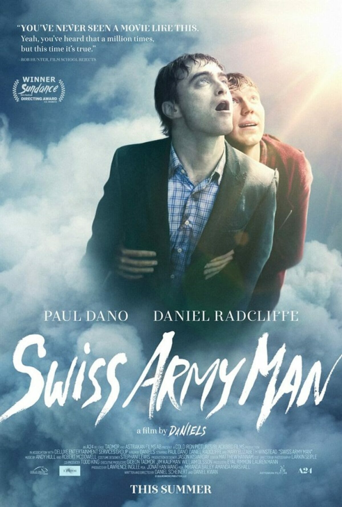 Swiss-Army-Man-poster