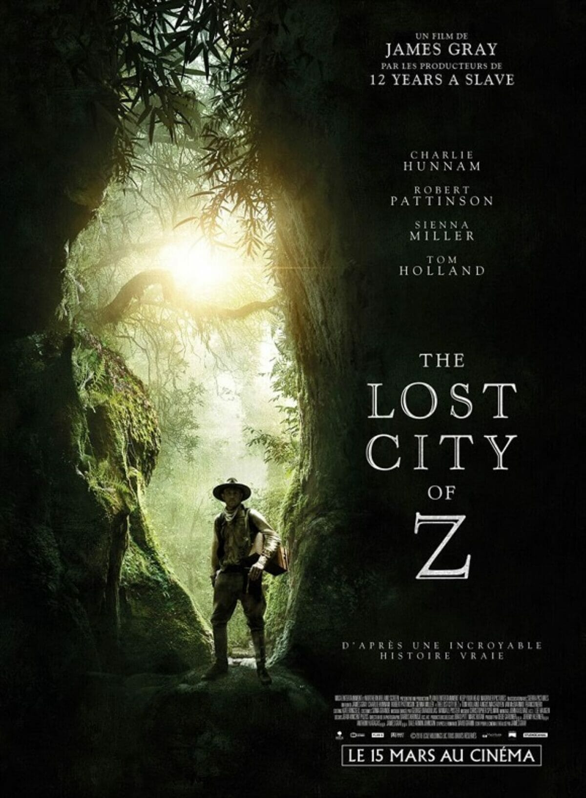 The-Lost-City-Of-Z-poster