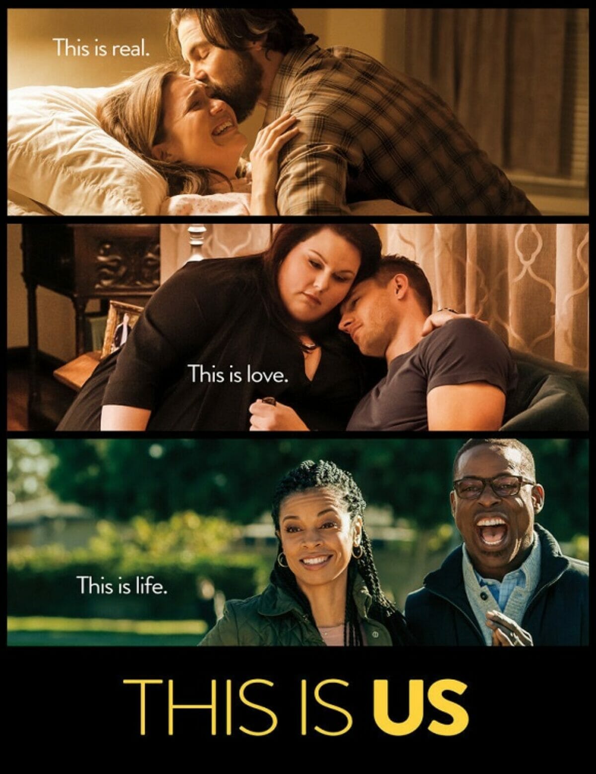 This-Is-Us-Saison-1-poster
