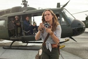 kong-skull-island-Brie-Larson