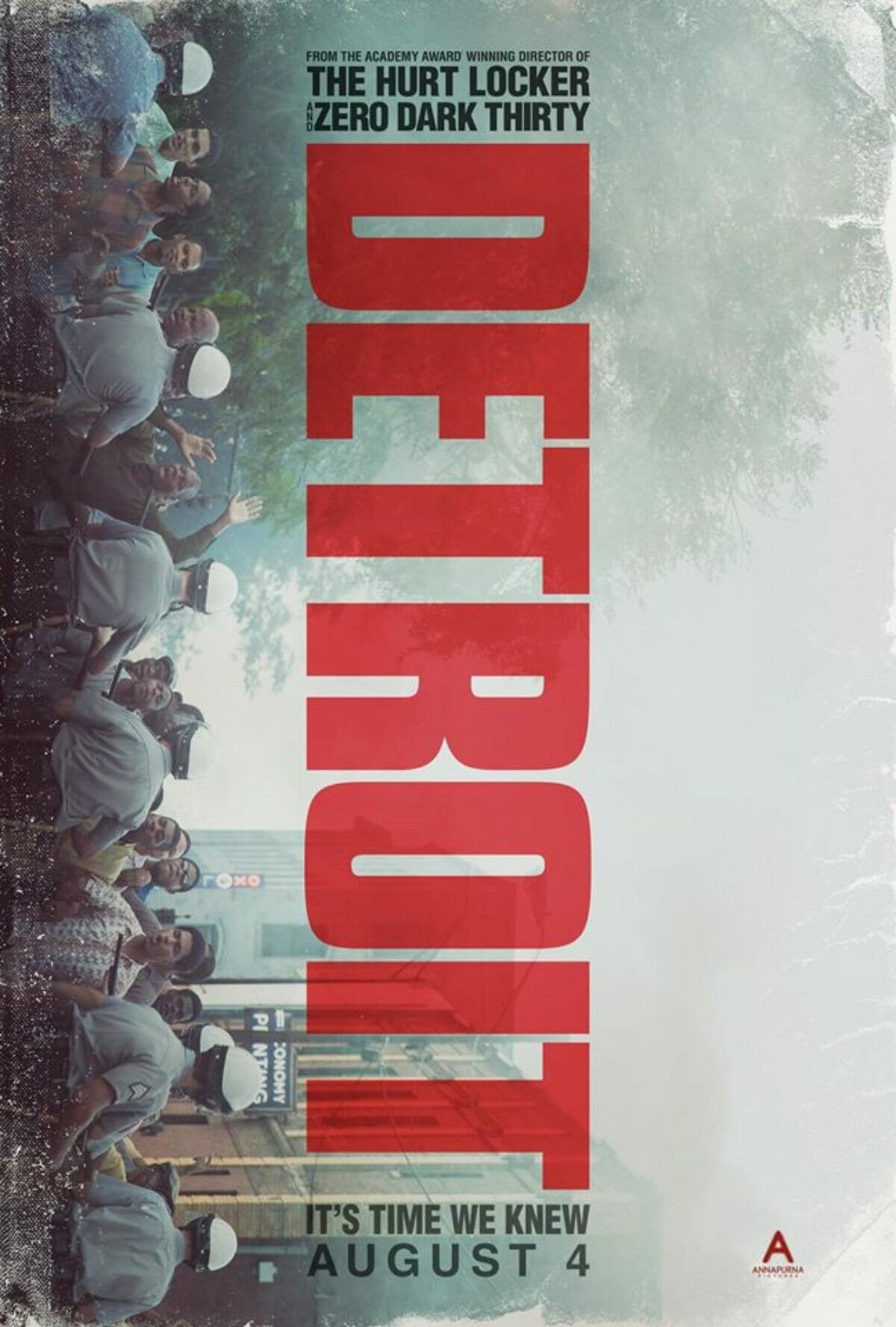 Detroit-poster-teaser