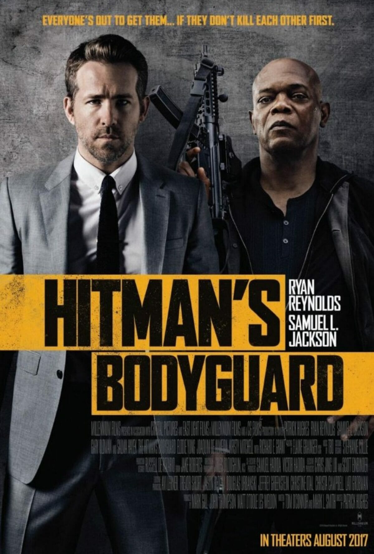 Hitmans-bodyguard-poster