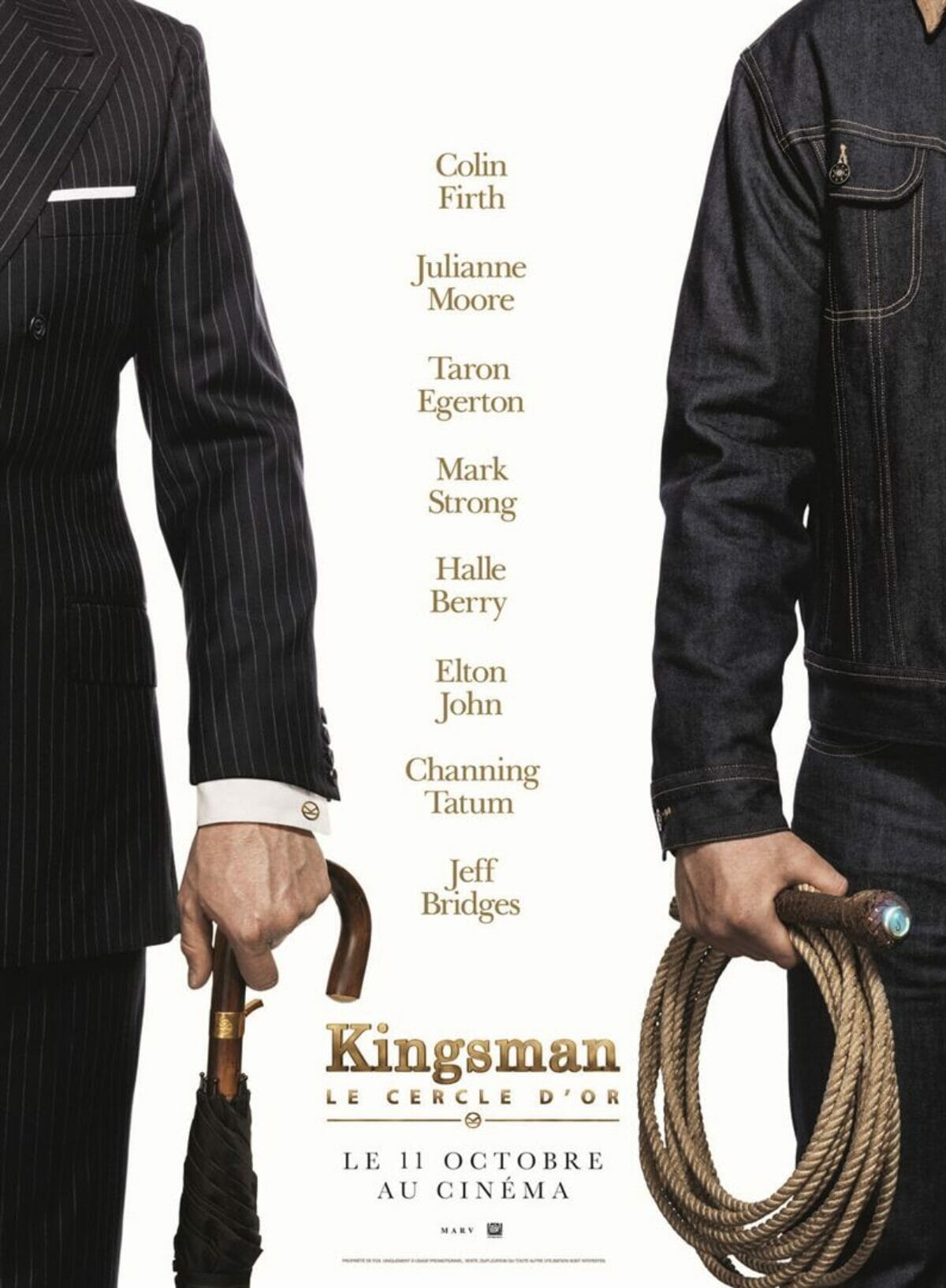 Kingsman-poster-teaser