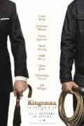 Kingsman-poster-teaser
