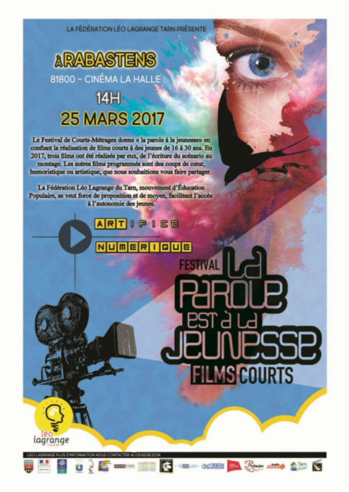 La-parole-est-à-la-jeunesse-2017