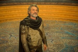 Les-gardiens-de-la-galaxie-2-Kurt-Russell