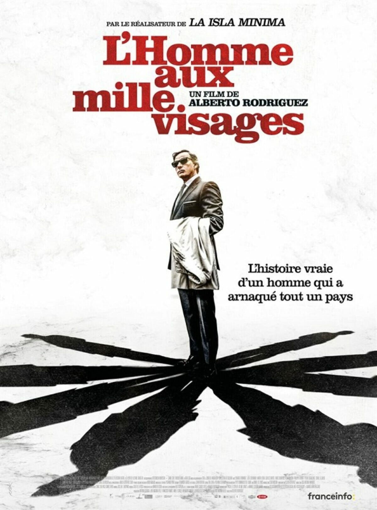 L'homme-aux-mille-visages-poster