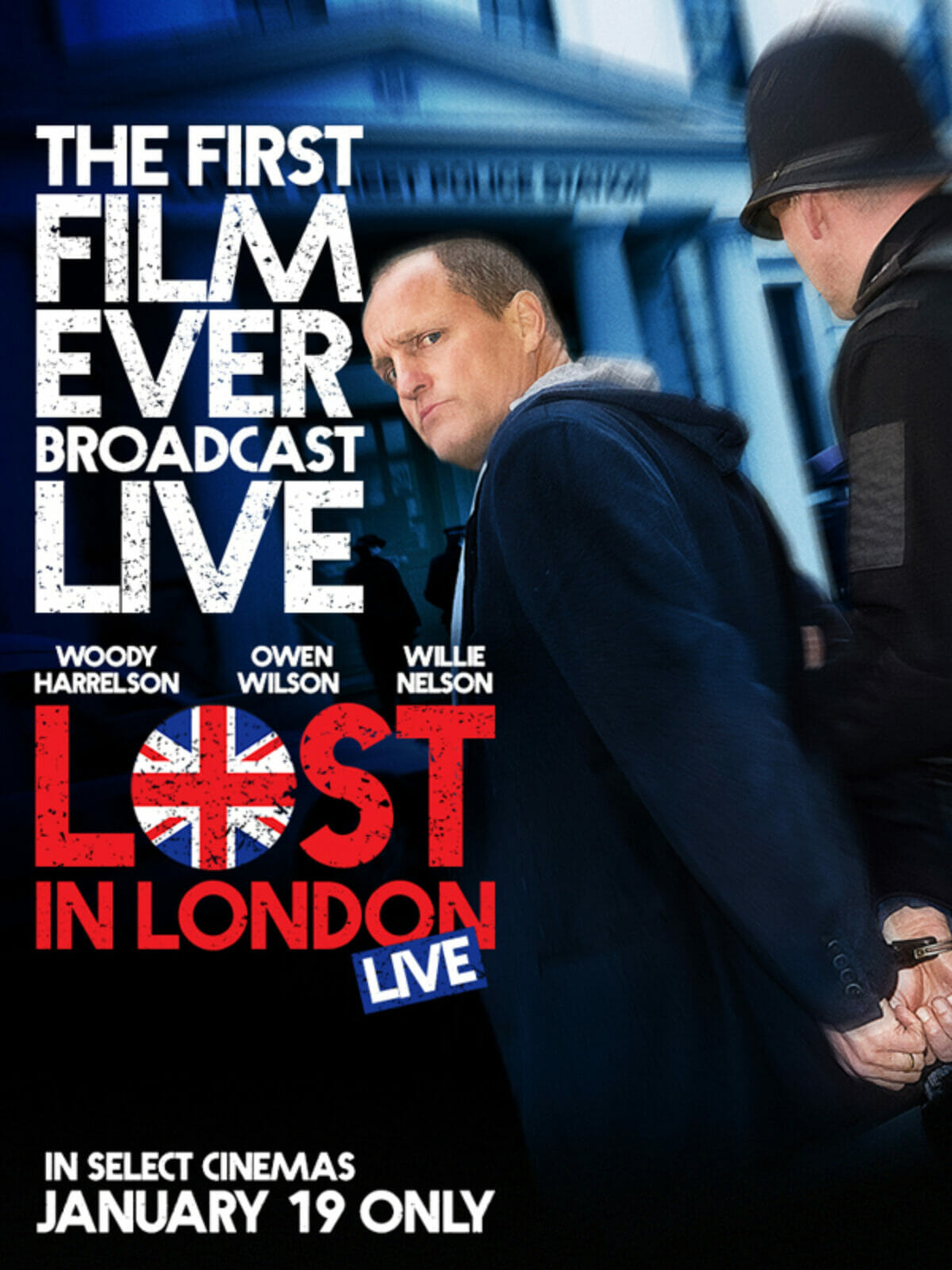 Lost-in-London-poster