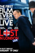Lost-in-London-poster