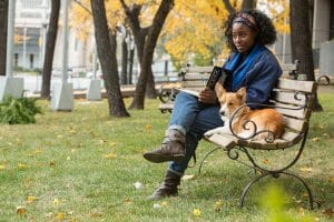Mes-Vies-de-Chien
