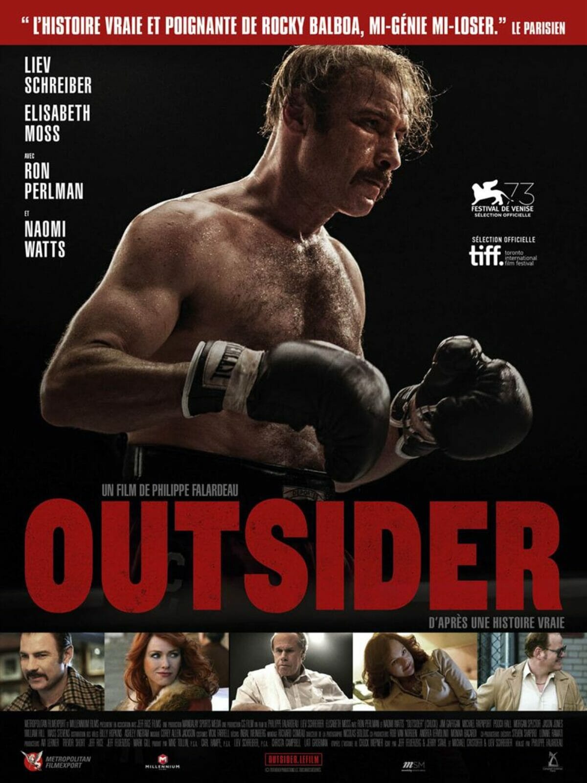 Outsiders-Chuck-poster