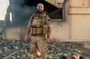 Sand-Castle-henry-cavill