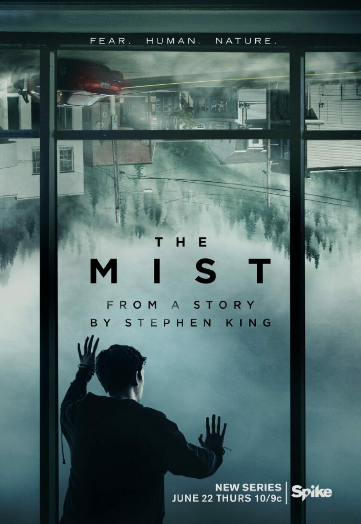 The-Mist-series-poster-2017
