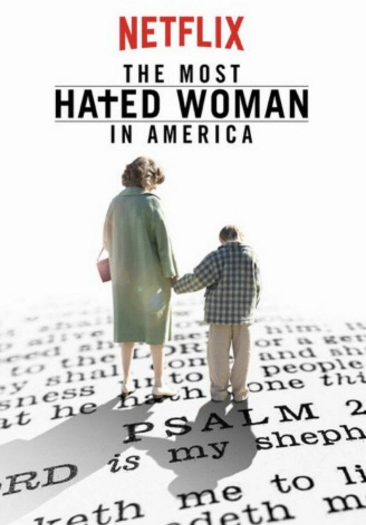 The-Most-Hated-Woman-In-America-poster