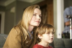 Before-I-Wake-Kate-Bosworth-Jacob-Tremblay