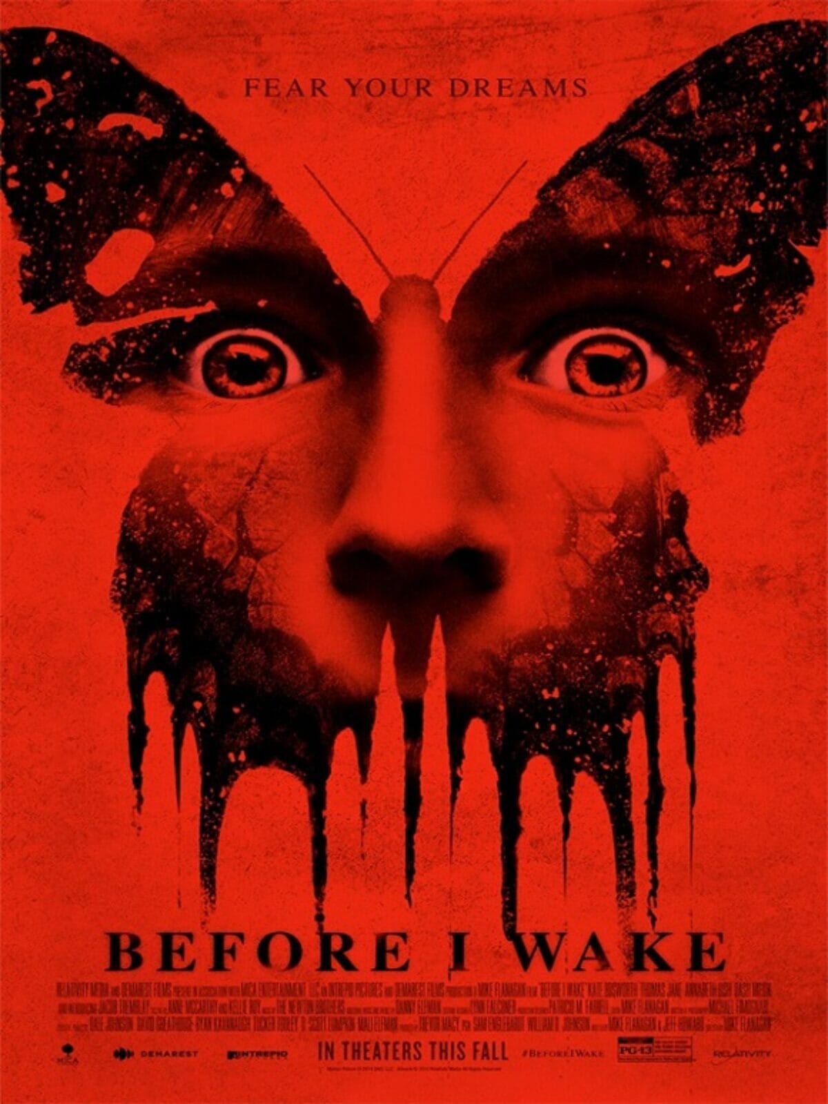 Before-I-Wake-poster