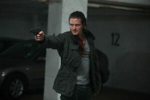 Conspiracy-Orlando-Bloom