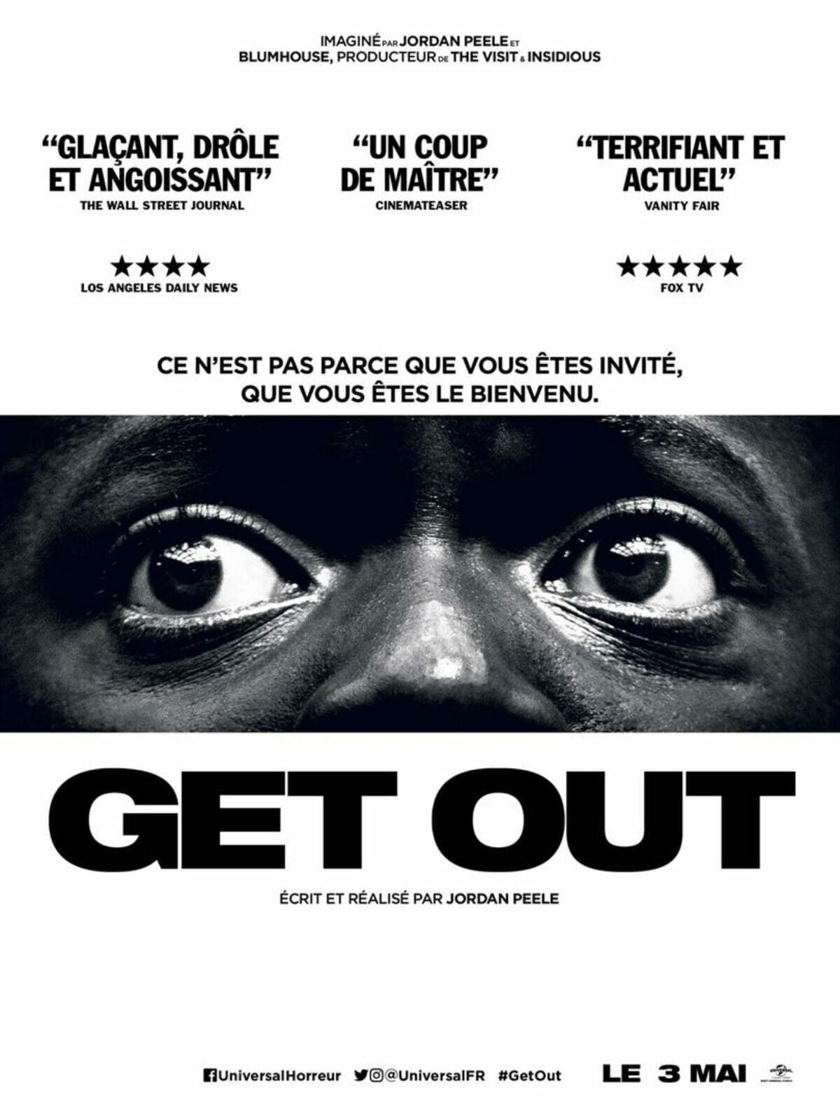 Get-Out-poster
