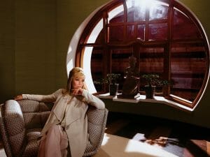 Legion-Saison-1-Jean-Smart