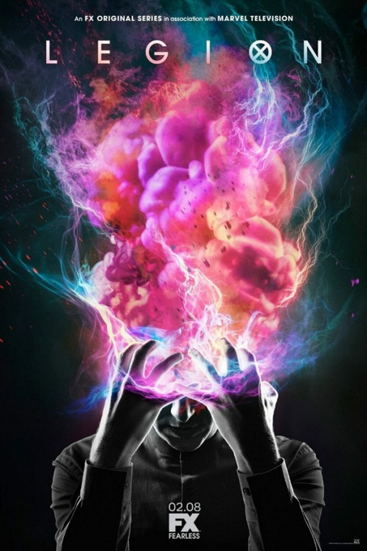 Legion-poster-saison-1
