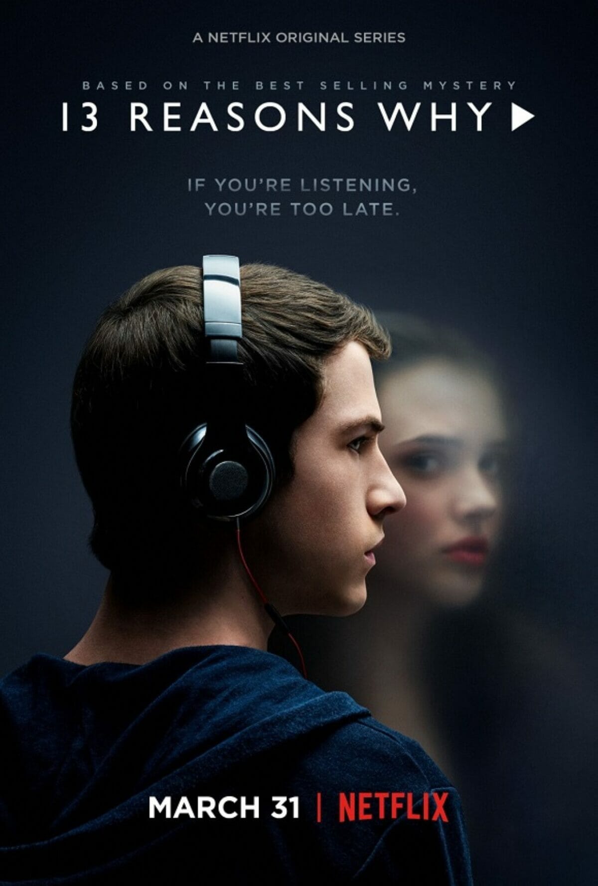 13-reasons-Why-poster-season1