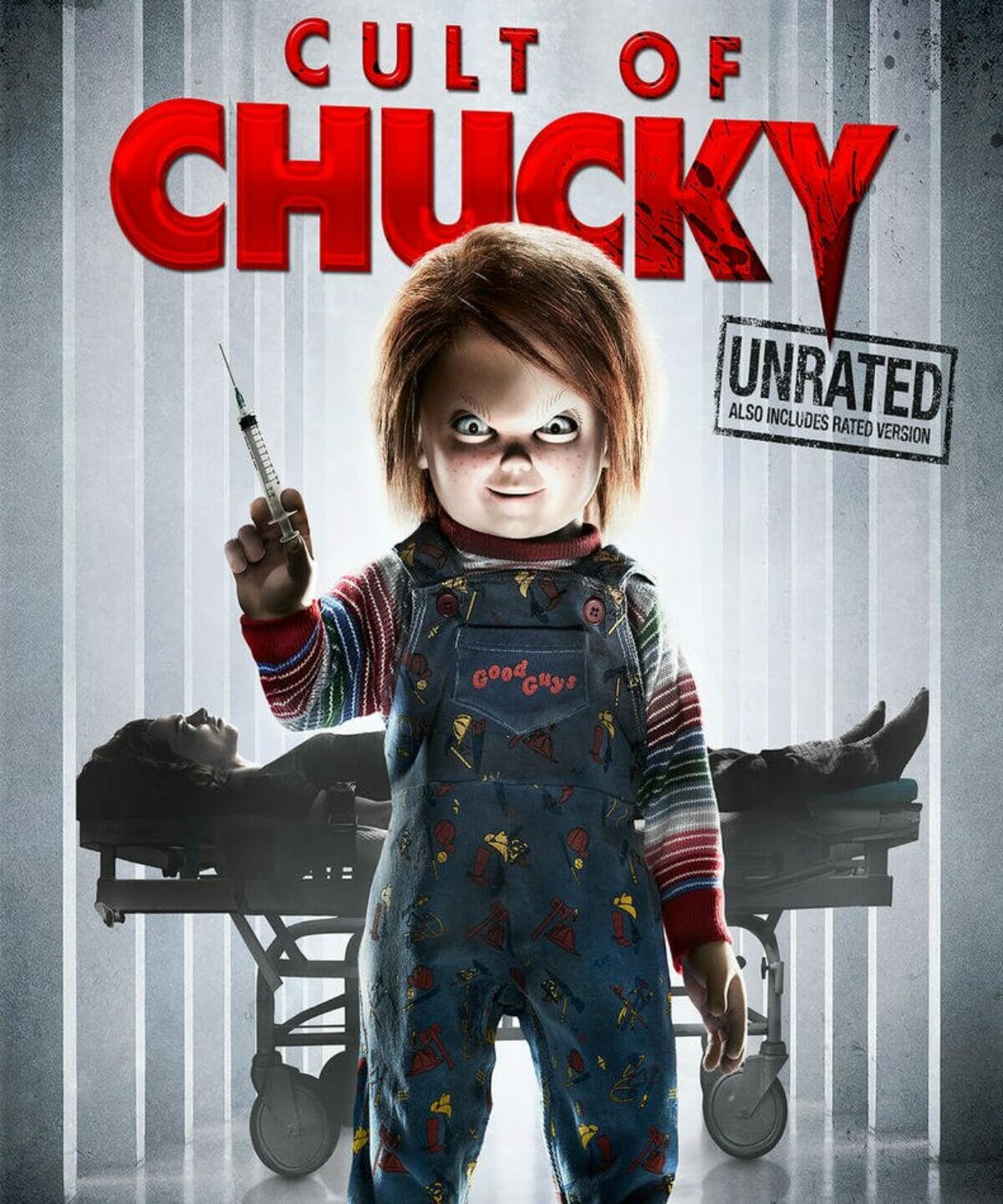 cult-of-chucky