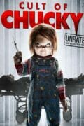 cult-of-chucky