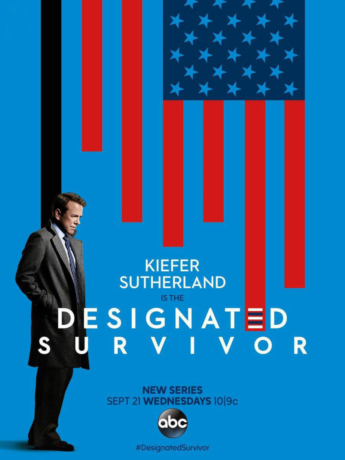 Designated-Survivor-sasison1-poster